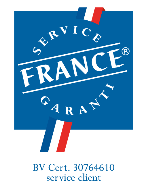Service France Garanti Capitole Finance