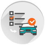 Choix d'une voiture en leasing