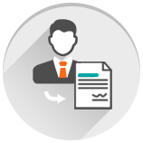 Conseiller : offre leasing auto