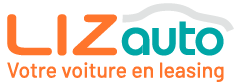 logo du site