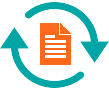 Contrat de leasing personnalisable