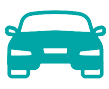 picto car