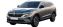 Aperçu du véhicule : ESPACE VI E-Tech full hybrid 200 GSR2 Techno