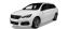 Aperçu du véhicule : 308 SW PHEV 225 e-EAT8 GT