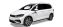 Aperçu du véhicule : LIFE 1.5 TSI 150CV DSG7 7PLACES