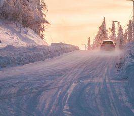 Loi Montagne ii quelles sont les nouvelles règles en 2022-2023 ?