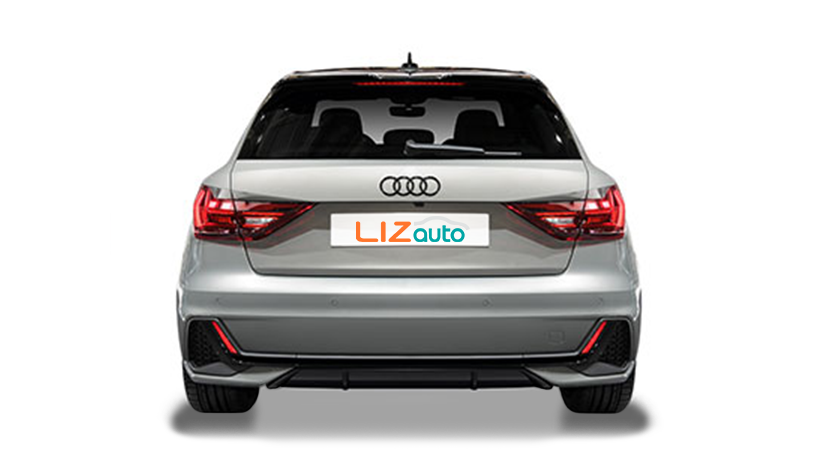 https://www.lizauto.fr/sites/default/files/styles/visuel_annonce_detail/public/2021-09/audi-a1-sportback-arri%C3%A8re.png?itok=K2BP6Otx