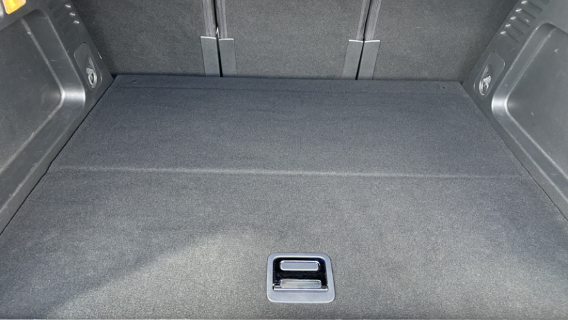Aperçu du véhicule : HYBRID 225CH SHINE PACK E-EAT8