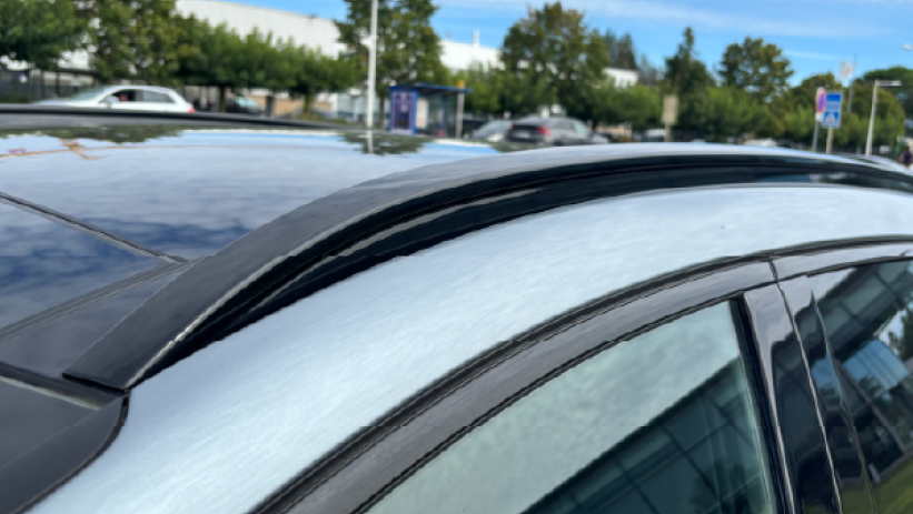 Aperçu du véhicule : 1.6 T-GDI 265CH PHEV  GT-LINE PREMIUM BVA6 4X4