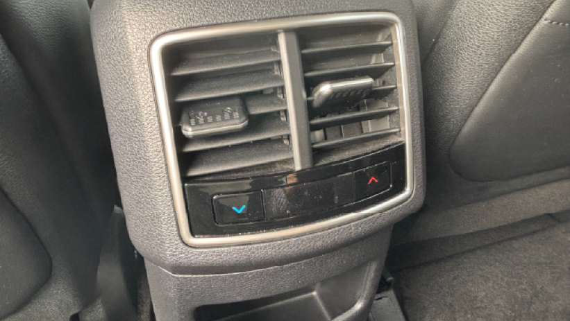 Aperçu du véhicule : 1.6 T-GDI 265CH PHEV  GT-LINE PREMIUM BVA6 4X4