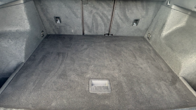 Aperçu du véhicule : 35 TFSI 150CH MILD HYBRID S LINE S TRONIC 7