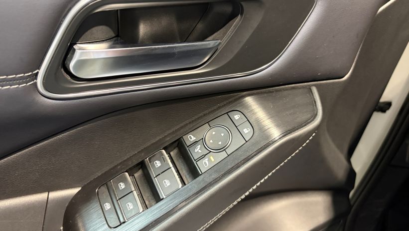 Aperçu du véhicule : 1.3 MILD HYBRID 158CH TEKNA XTRONIC 2022