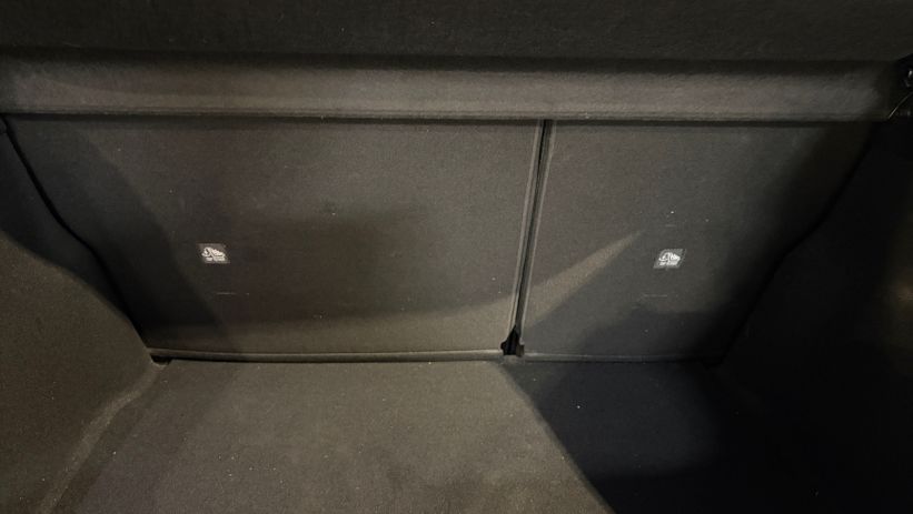 Aperçu du véhicule : 1.2 PURETECH 130CH PERFORMANCE LINE AUTOMATIQUE