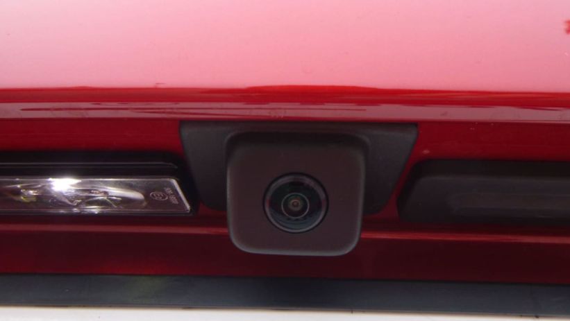 Aperçu du véhicule : PureTech 130 ch S S EAT8 GT