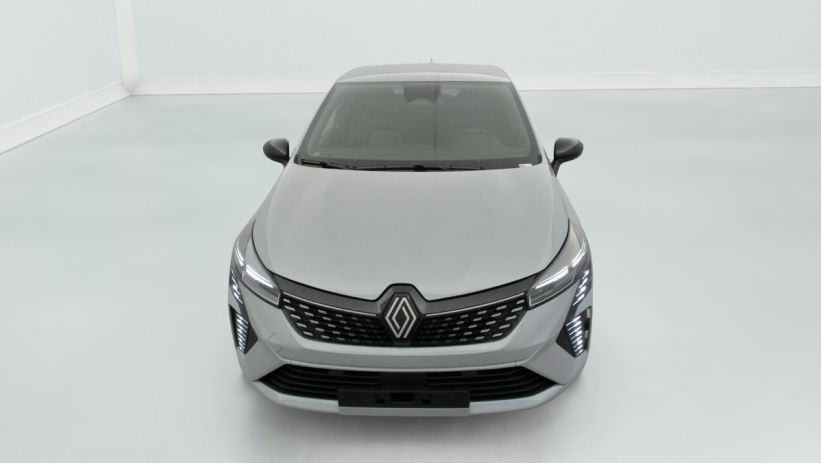 Aperçu du véhicule : TCE 90 CH GSR2 TECHNO