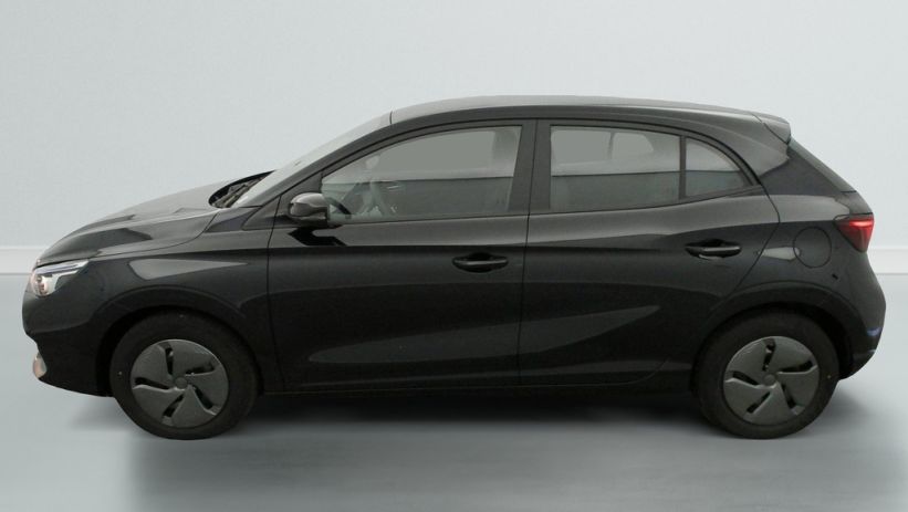 Aperçu du véhicule : 1.5 L Hybrid+ 195ch Standard