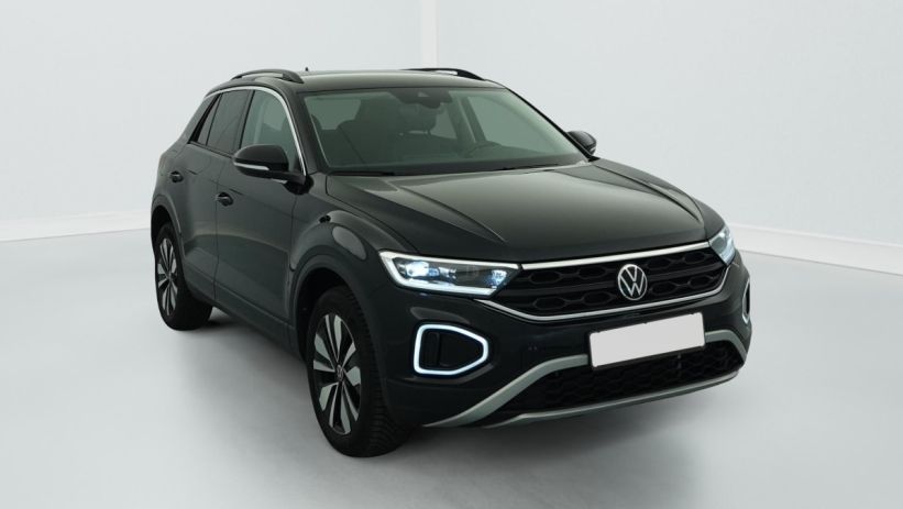 Aperçu du véhicule : 2.0 TDI 150 Start Stop DSG7 Life Plus