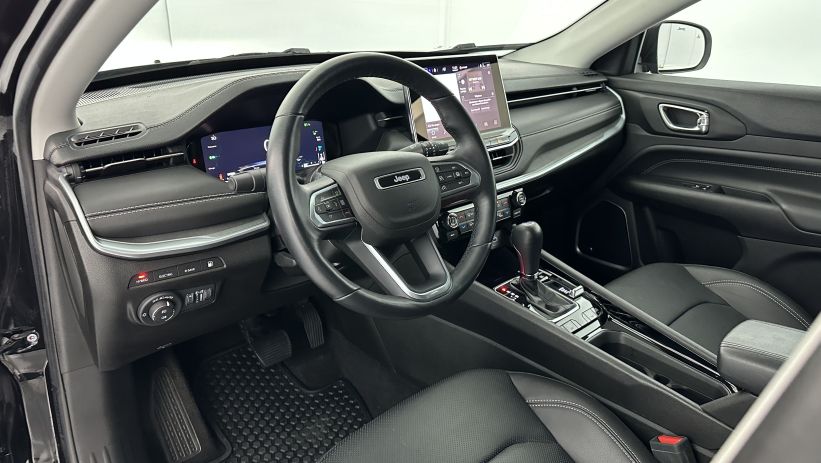 Aperçu du véhicule : II 1.3 Turbo T4 240ch PHEV 4xe S AT6 eAWD