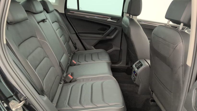 Aperçu du véhicule : 2.0 TDI 150ch DSG7 Elegance