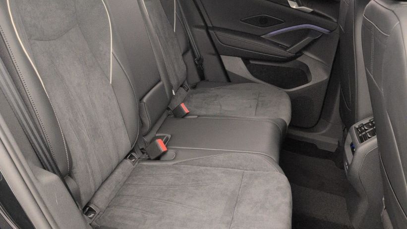 Aperçu du véhicule : 2.0 TDI 150ch DSG7 Elegance