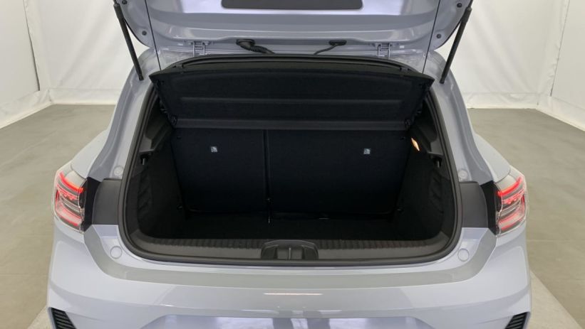 Aperçu du véhicule : TCE 90 GSR2 TECHNO