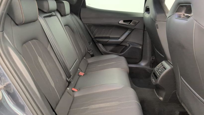 Aperçu du véhicule : 1.4 E-HYBRID 245 CH DSG6 VZ