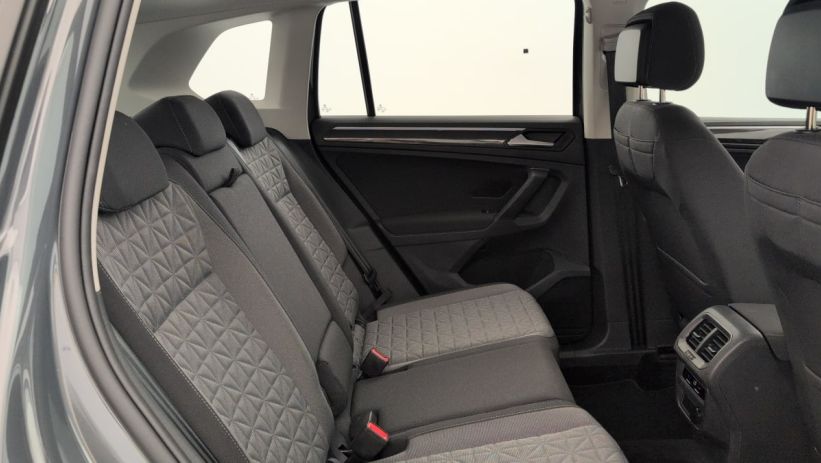 Aperçu du véhicule : 2.0 TDI 150ch DSG7 Life