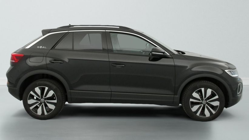 Aperçu du véhicule : 2.0 TDI 150 Start Stop DSG7 Life Plus