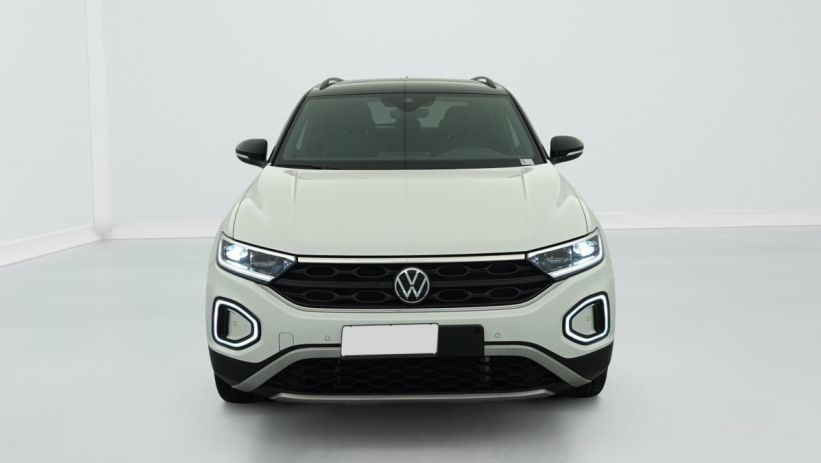 Aperçu du véhicule : 2.0 TDI 150 Start Stop DSG7 Life Plus