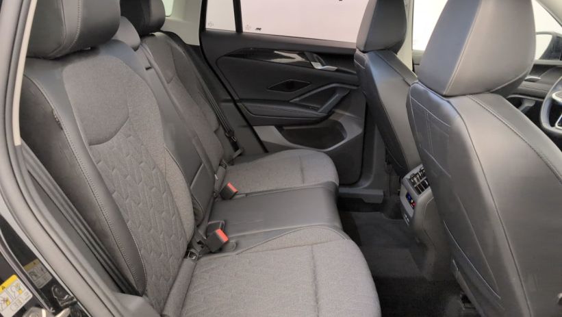 Aperçu du véhicule : 2.0 TDI 150ch DSG7 Life Plus