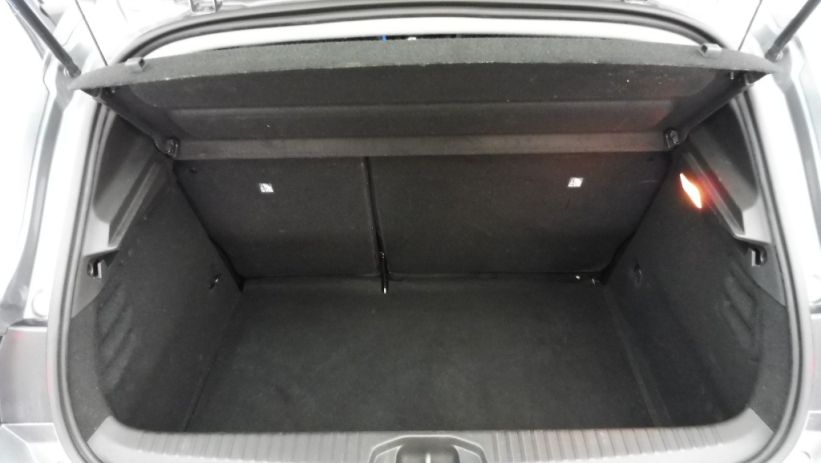 Aperçu du véhicule : 1.5 BLUE DCI 100CH EVOLUTION GSR2