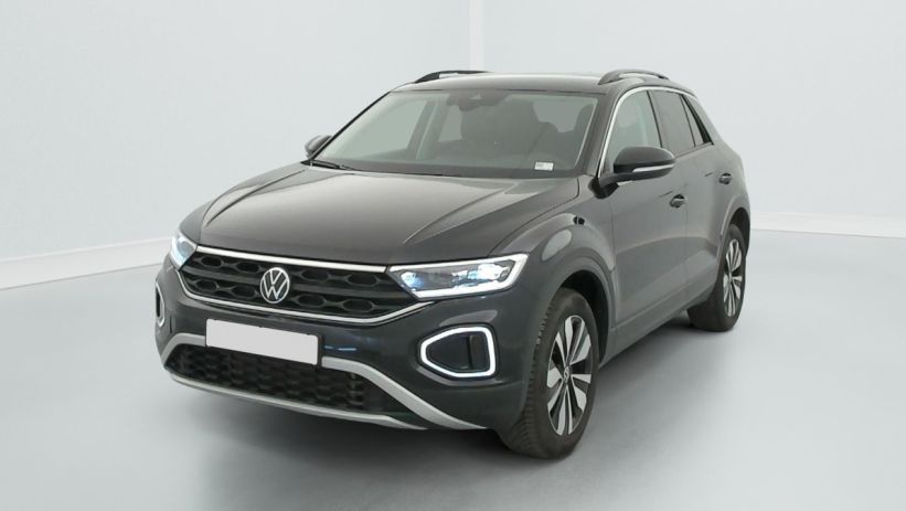 Aperçu du véhicule : 2.0 TDI 150 Start Stop DSG7 Life Plus