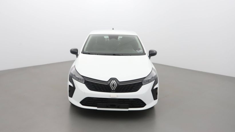 Aperçu du véhicule : 1.0 TCE 90CH EVOLUTION - 25