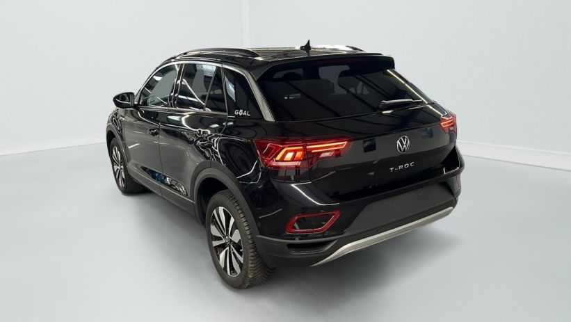 Aperçu du véhicule : 2.0 TDI 116 Start Stop BVM6 Life