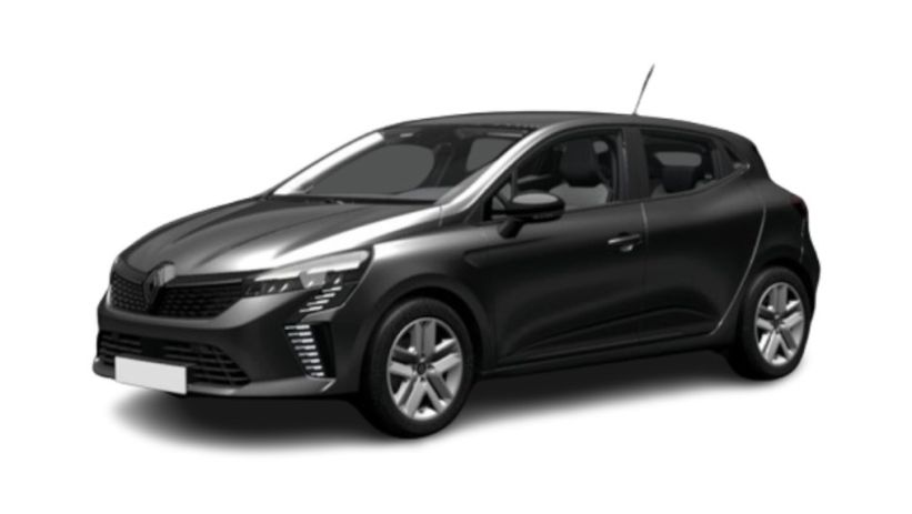 Aperçu du véhicule : CLIO V TCe 90 ch GSR2 Evolution