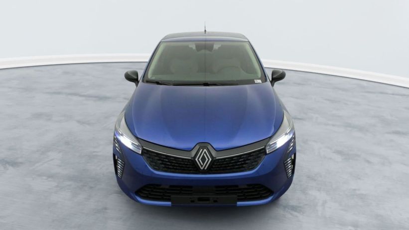 Aperçu du véhicule : TCE 90 GSR2 EVOLUTION