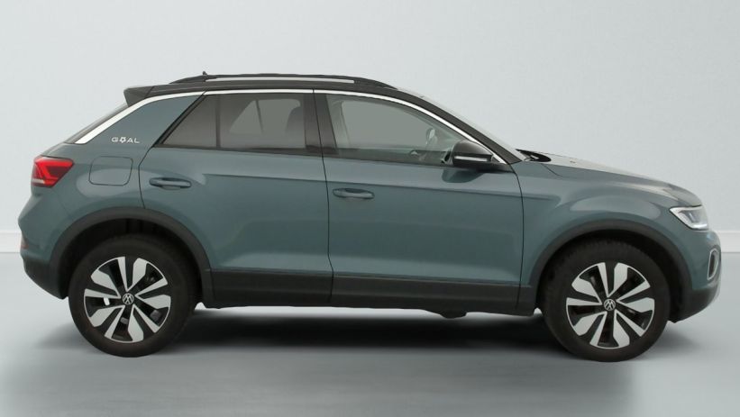 Aperçu du véhicule : 2.0 TDI 150 Start Stop DSG7 Life Plus