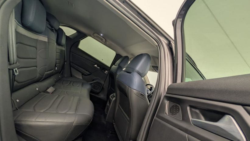 Aperçu du véhicule : PureTech 130 S S EAT8 Shine