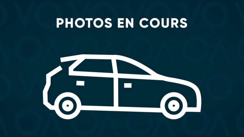Aperçu du véhicule : JUKE HYBRID 143 N-Connecta