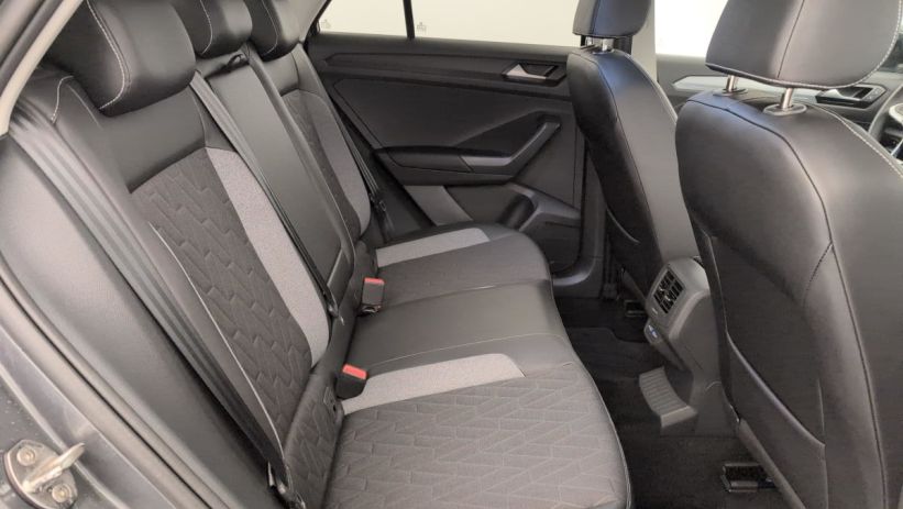 Aperçu du véhicule : 2.0 TDI 150 Start Stop DSG7 Life Plus