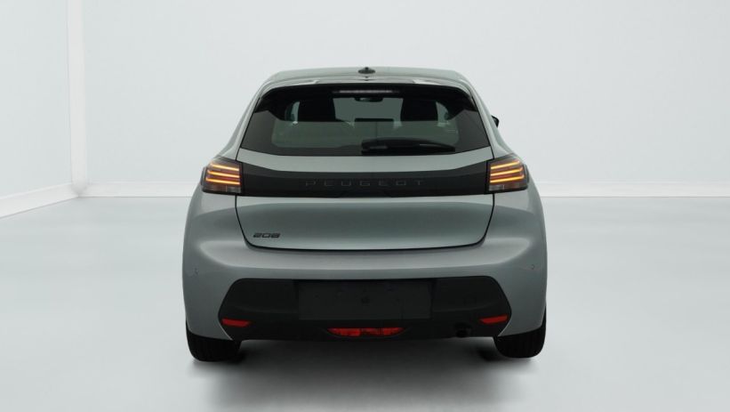 Aperçu du véhicule : PureTech 75 S S BVM5 Active