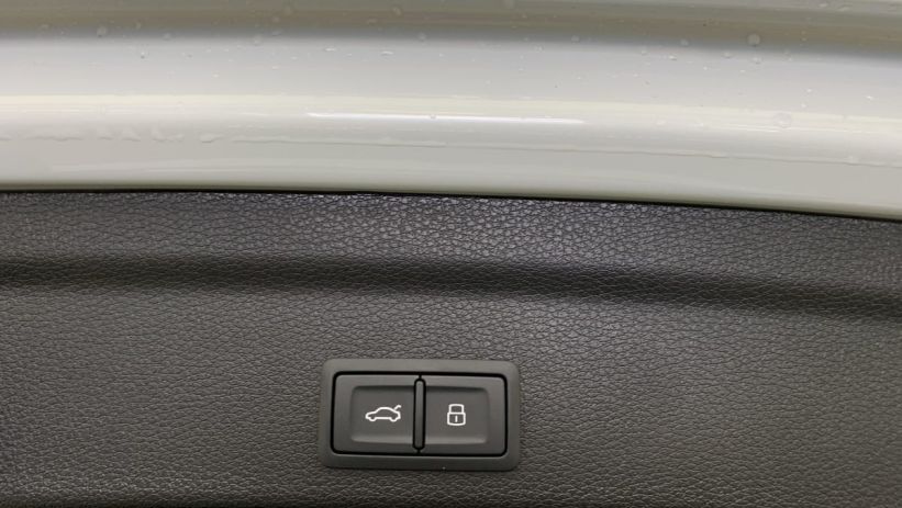 Aperçu du véhicule : 35 TDI 150 ch S tronic 7 S line plus