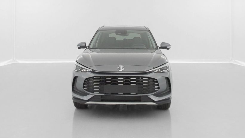 Aperçu du véhicule : 1.5 L Hybrid+ 197ch Luxury