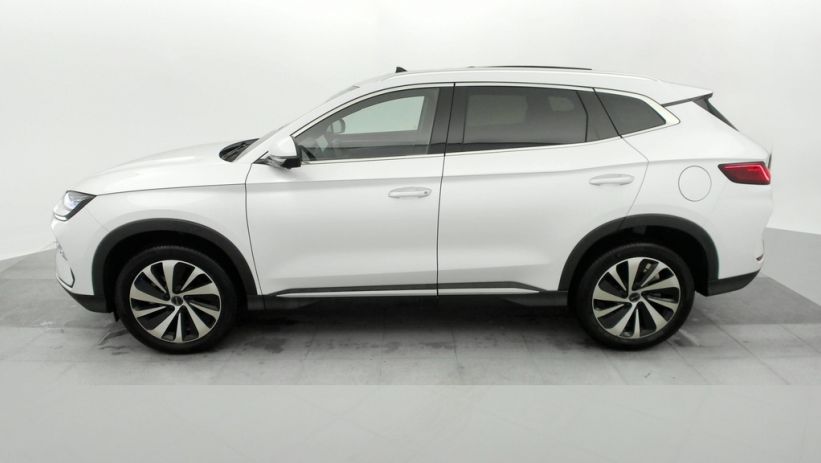 Aperçu du véhicule : 1.5l DM-i 218ch PHEV Comfort (26kWh)