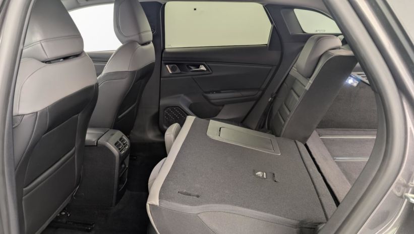 Aperçu du véhicule : PureTech 130 EAT8 Plus