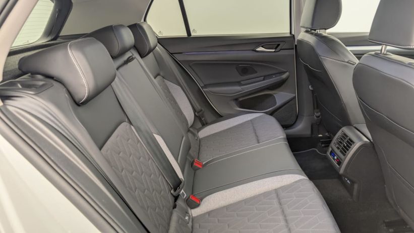 Aperçu du véhicule : 2.0 TDI 150 DSG7 LIFE PLUS