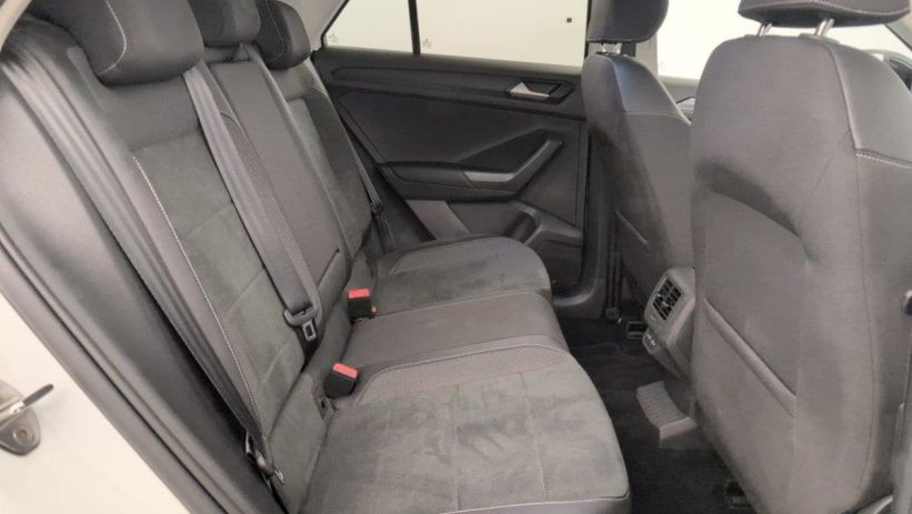 Aperçu du véhicule : 1.5 TSI EVO2 150 Start Stop DSG7 Style