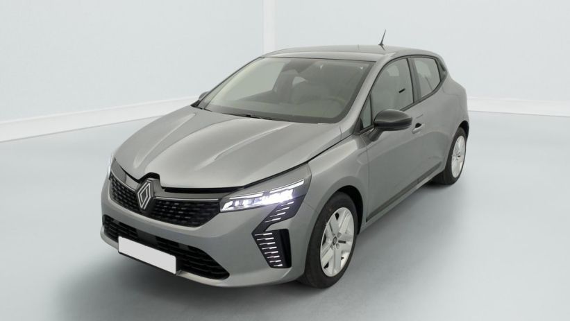 Aperçu du véhicule : TCE 90 CH GSR2 EVOLUTION