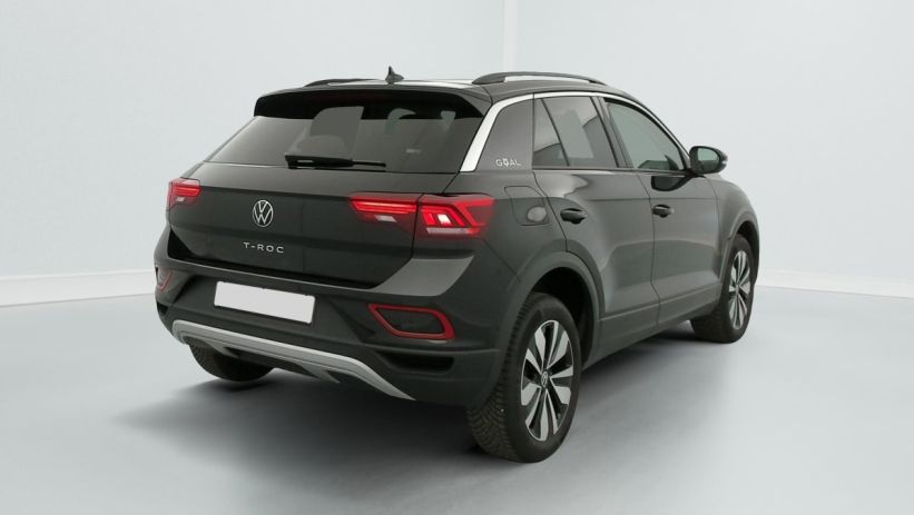 Aperçu du véhicule : 2.0 TDI 150 Start Stop DSG7 Life Plus