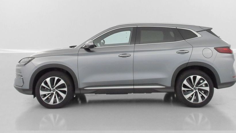 Aperçu du véhicule : 1.5l DM-i 218ch PHEV Boost (18kWh)